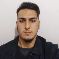 Avatar de Paulo Marcos Lucio